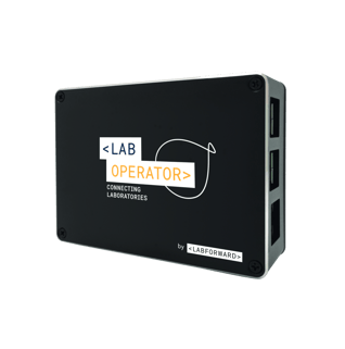 LABoperator-connector-box-1521x1536
