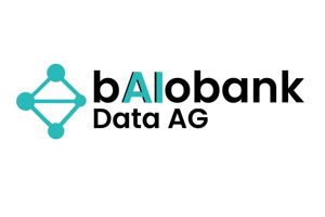 bAIobank Data AG