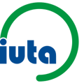 IUTA logo (1)