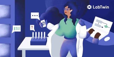 Trends for 2022 (Volume and Types) 