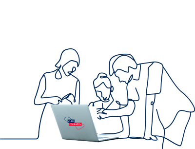 careers_take-ownership