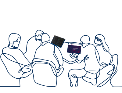 careers_work-team