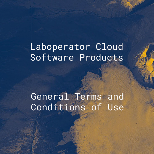 laboperator site1