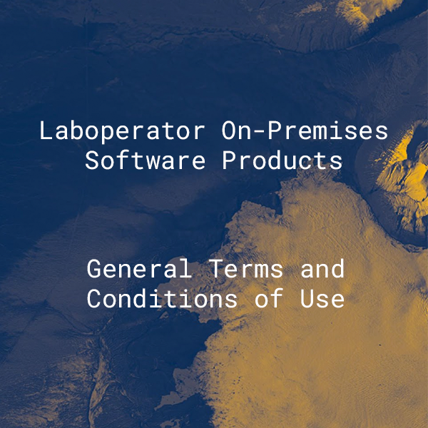 laboperator site2