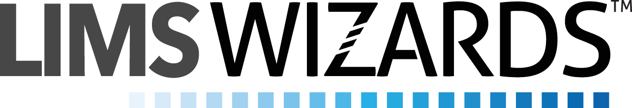 LIMs-Wizards-logo