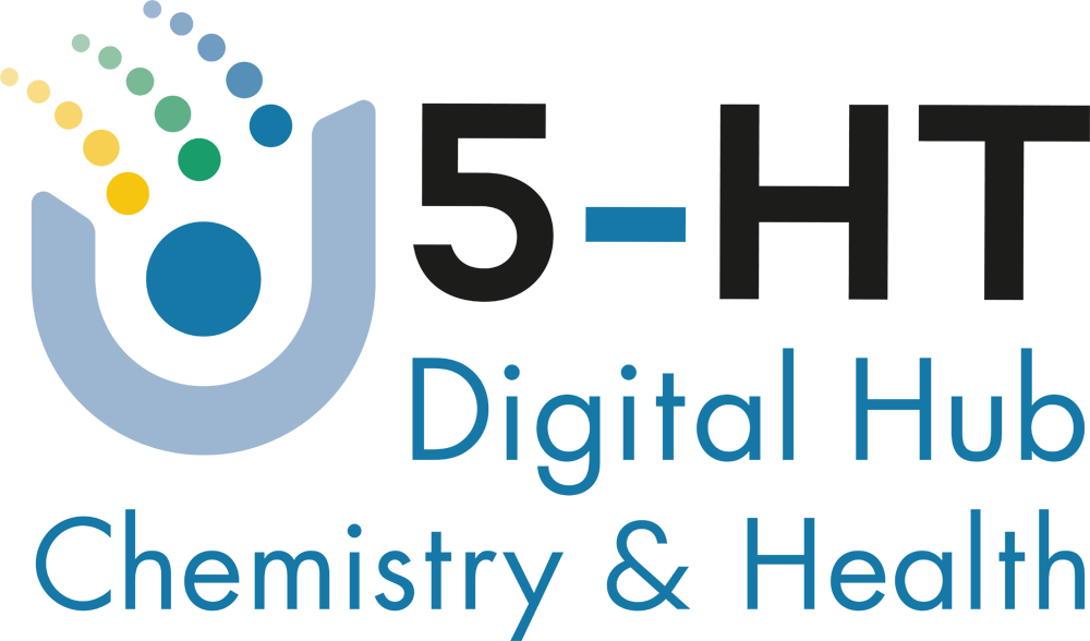 Logo-02 (1)